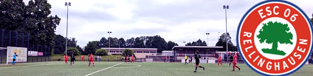 Manfred Scheiff Stadion